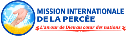 Mission Internationale de la Percée